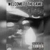 FSA SHOWOUT - Welcome to the Game