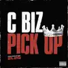 C Biz - Pick Up - Single